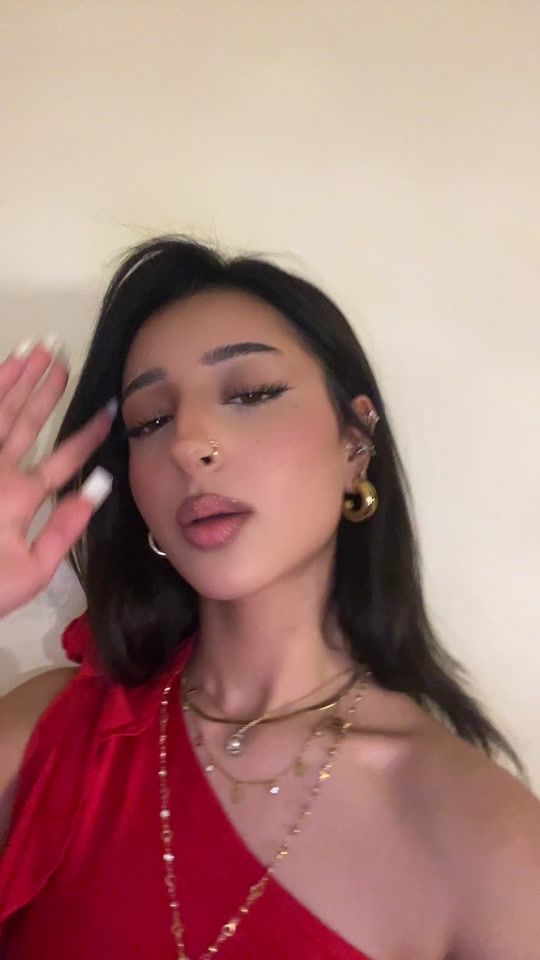 TikTok video thumbnail by lanush.06