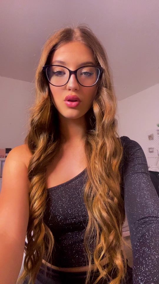 TikTok video thumbnail by laiaestrada__