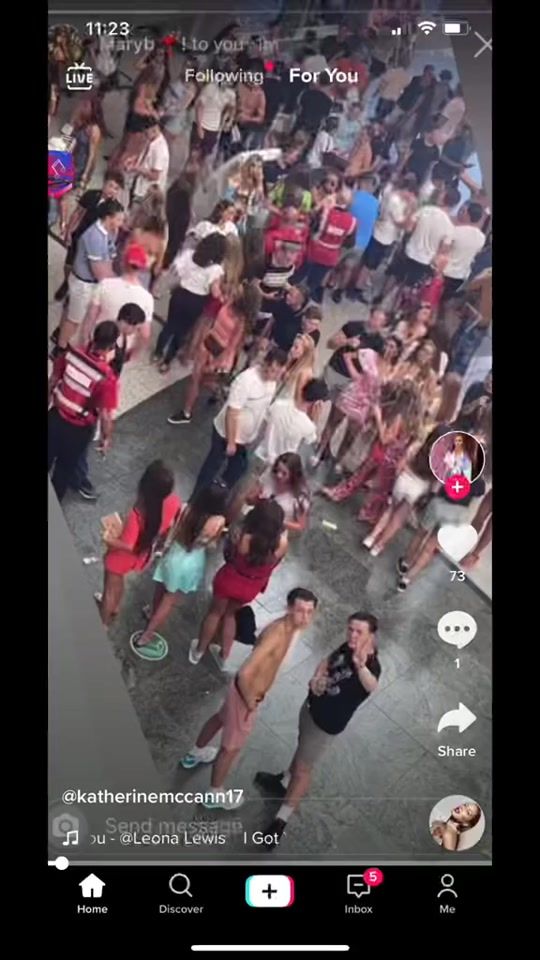TikTok video thumbnail by theprincessfury17x