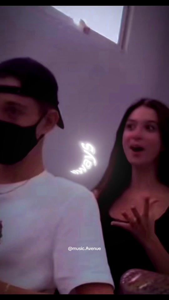 TikTok video thumbnail by music.avenue_