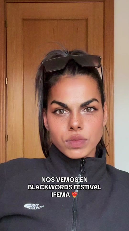 TikTok video thumbnail by iordankaalba