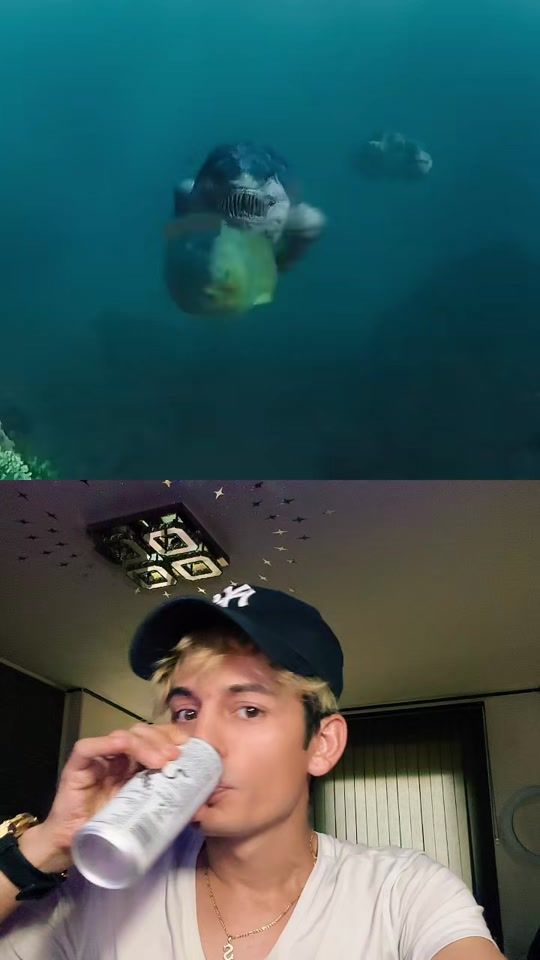 TikTok video thumbnail by mgsrd_lucifer_vip_