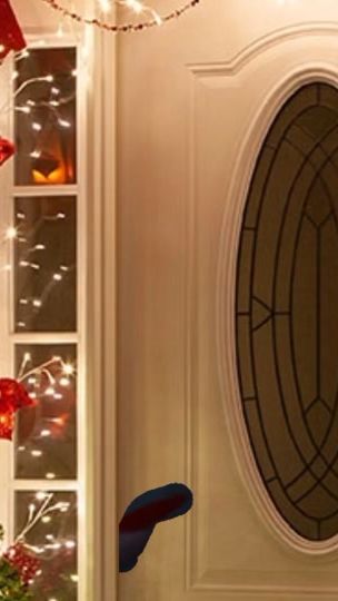 TikTok video thumbnail by banshy.lovely34