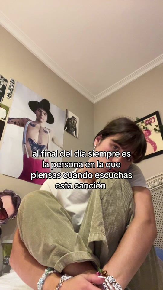 TikTok video thumbnail by nir.erin