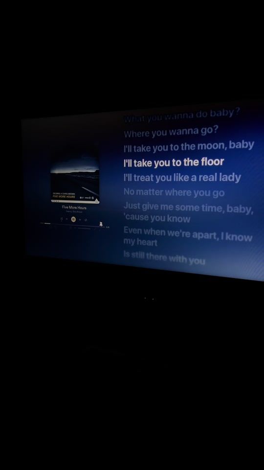 TikTok video thumbnail by virallyrics888