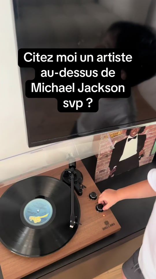 TikTok video thumbnail by cam.eraaa