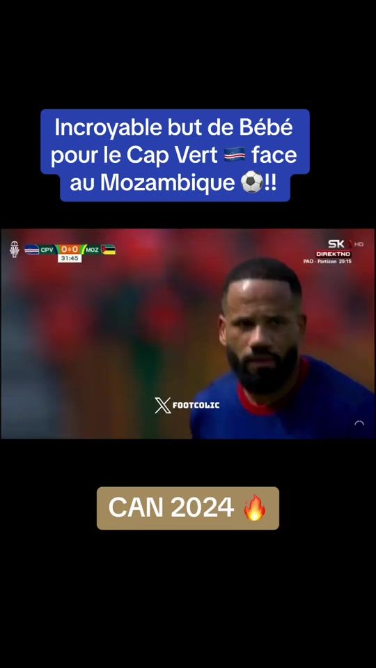 TikTok video thumbnail by profootballmarketfr