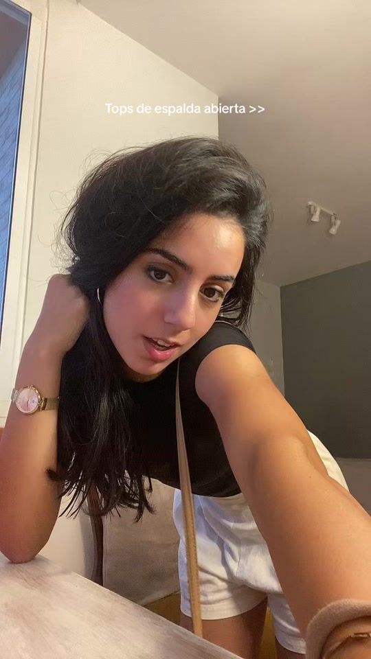TikTok video thumbnail by sol_marengoo