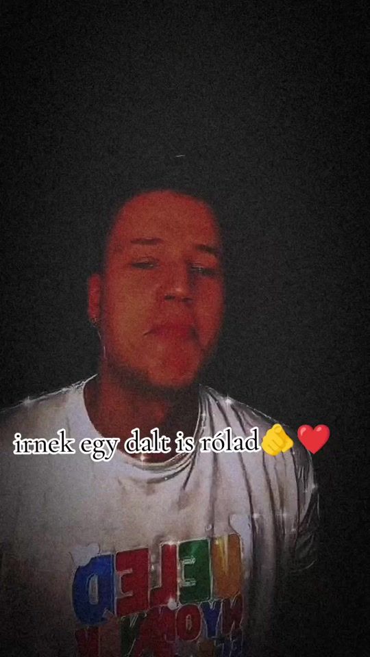 TikTok video thumbnail by t___dannyfan4