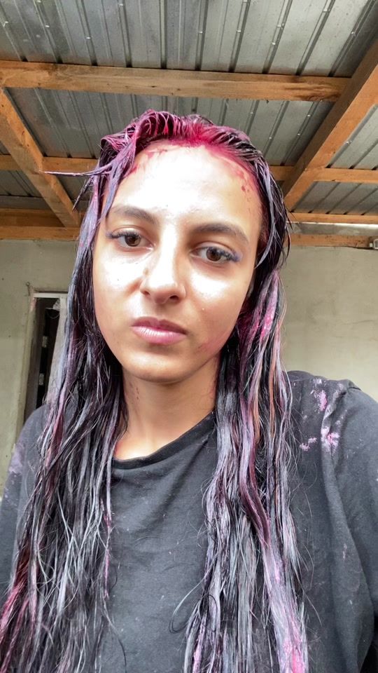 TikTok video thumbnail by nicoo_n18