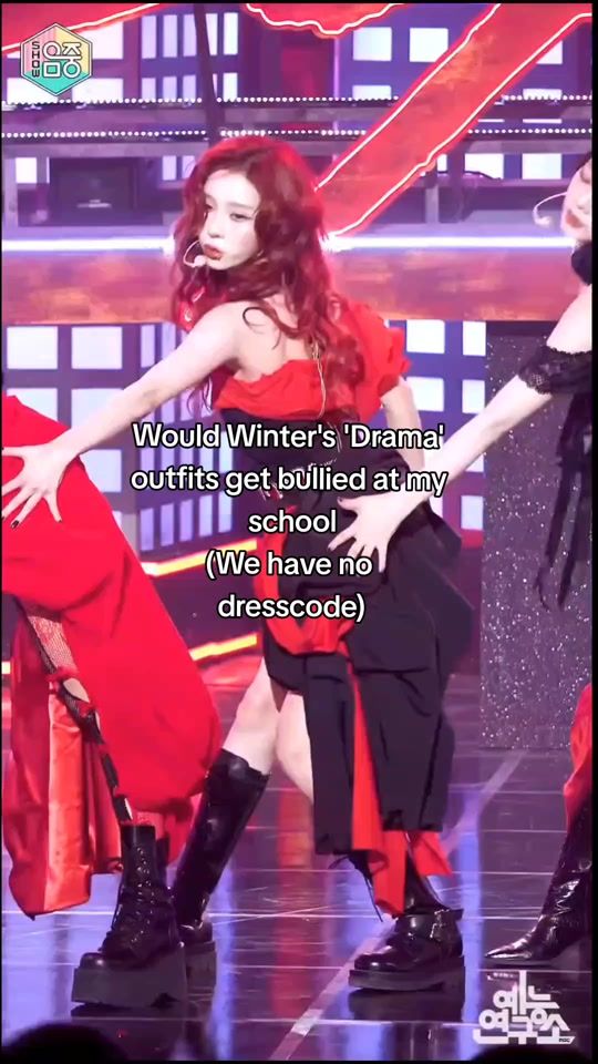TikTok video thumbnail by bestmultistaneverseen