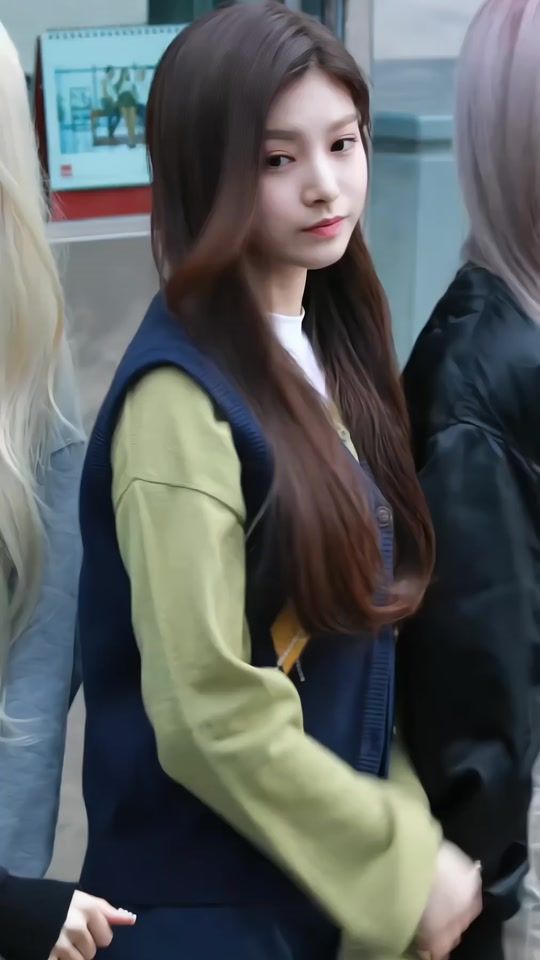 TikTok video thumbnail by seu1g