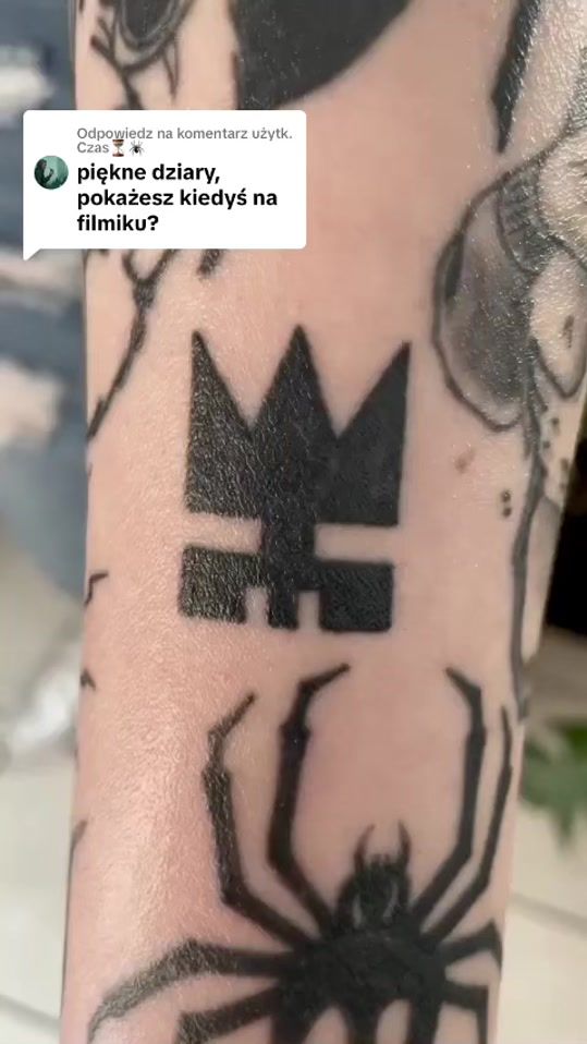 TikTok video thumbnail by gugu.xv_