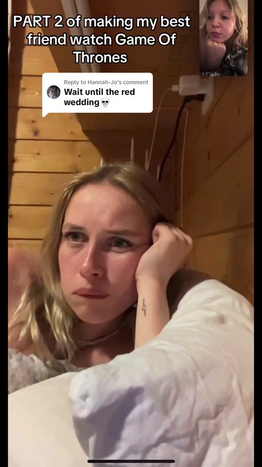 TikTok video thumbnail by mooninlatin