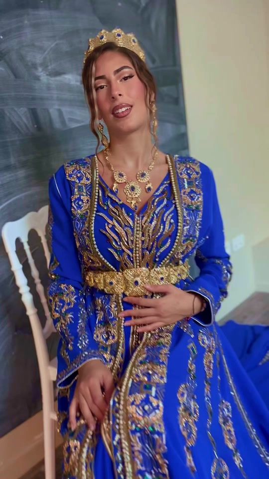 TikTok video thumbnail by erkiki1610