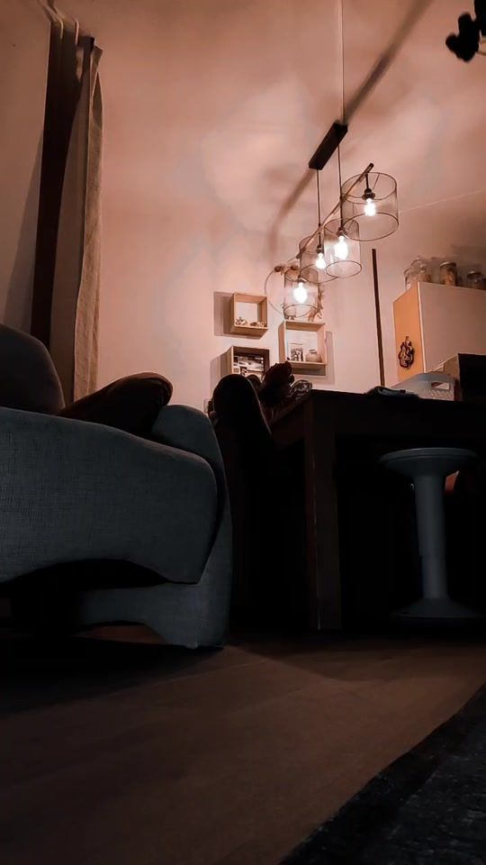 TikTok video thumbnail by simonriley.cos