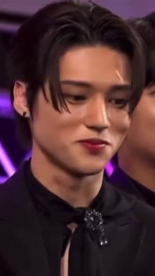 TikTok video thumbnail by sansrio98