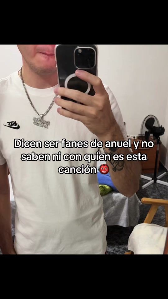 TikTok video thumbnail by el_monomv