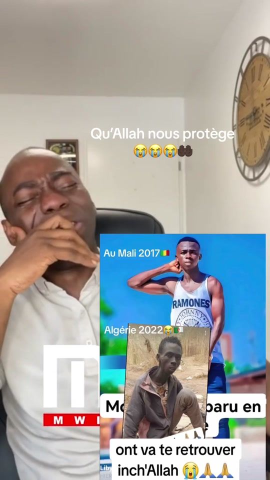 TikTok video thumbnail by abdoul_f_1