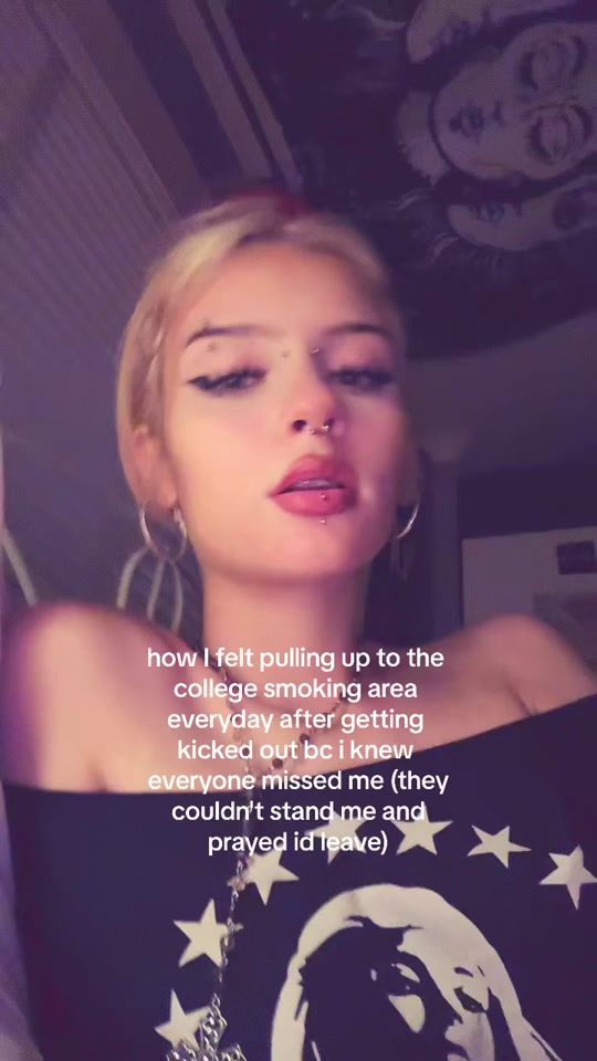 TikTok video thumbnail by user928282897