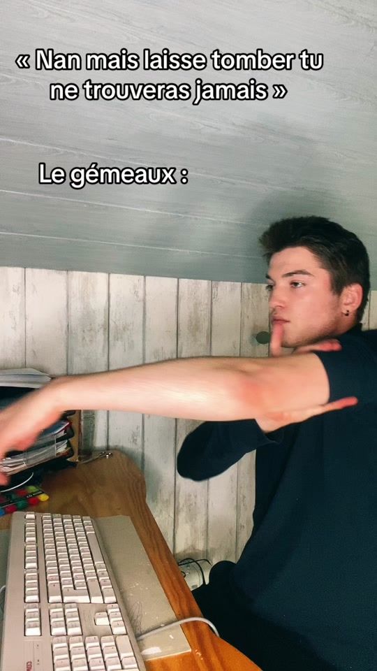 TikTok video thumbnail by yoyo_bech