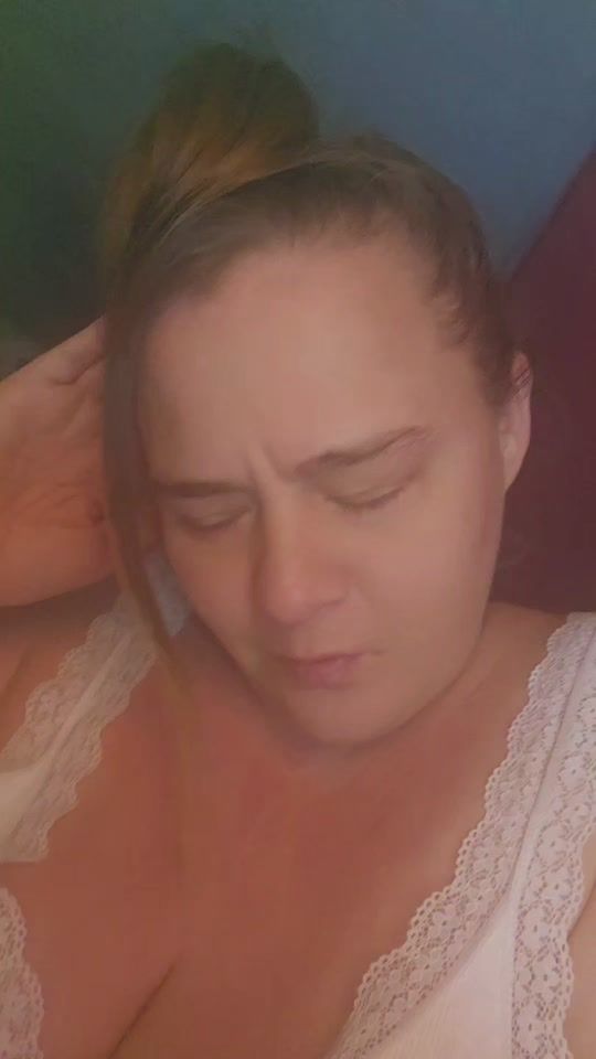 TikTok video thumbnail by glowqueencreamy