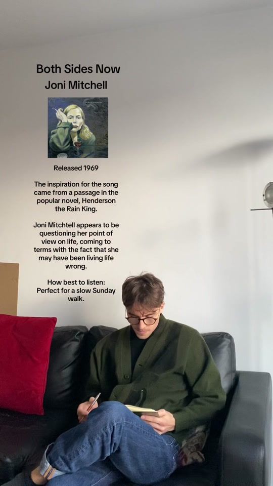 TikTok video thumbnail by frankiestathamuk