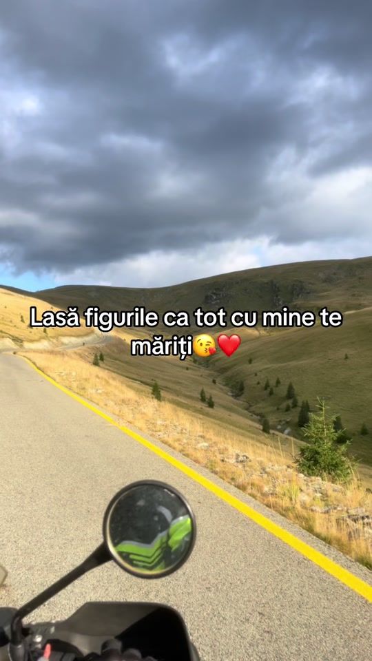 TikTok video thumbnail by denys_24mdc