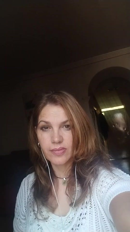 TikTok video thumbnail by solejimnez5