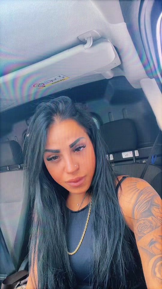 TikTok video thumbnail by carmelaenzo19
