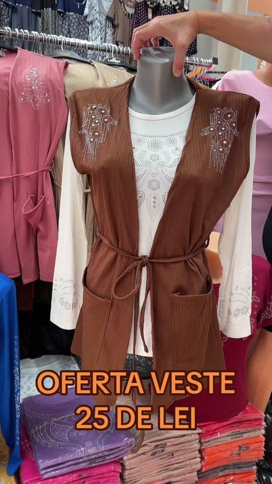 TikTok video thumbnail by g_shop10