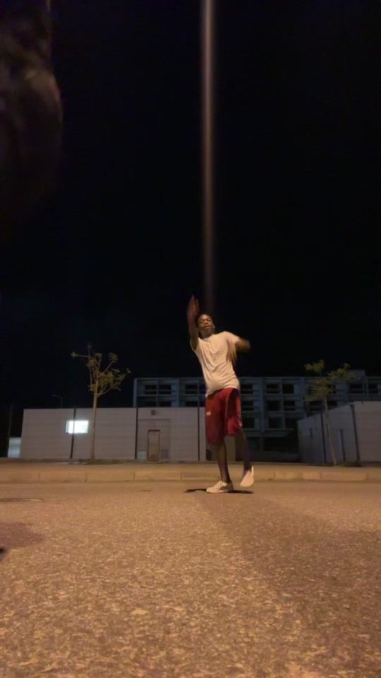 TikTok video thumbnail by molly.b_conjugx