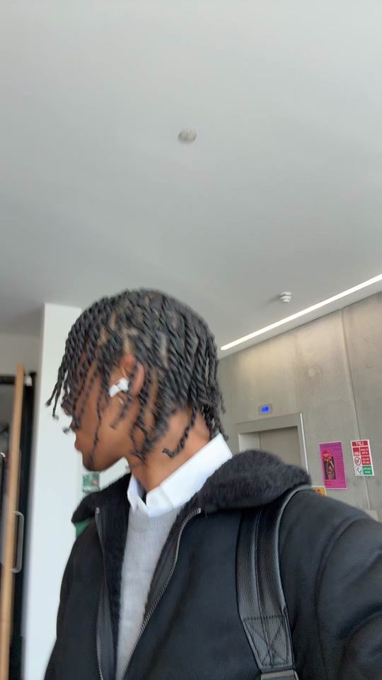 TikTok video thumbnail by freeyourmind.21
