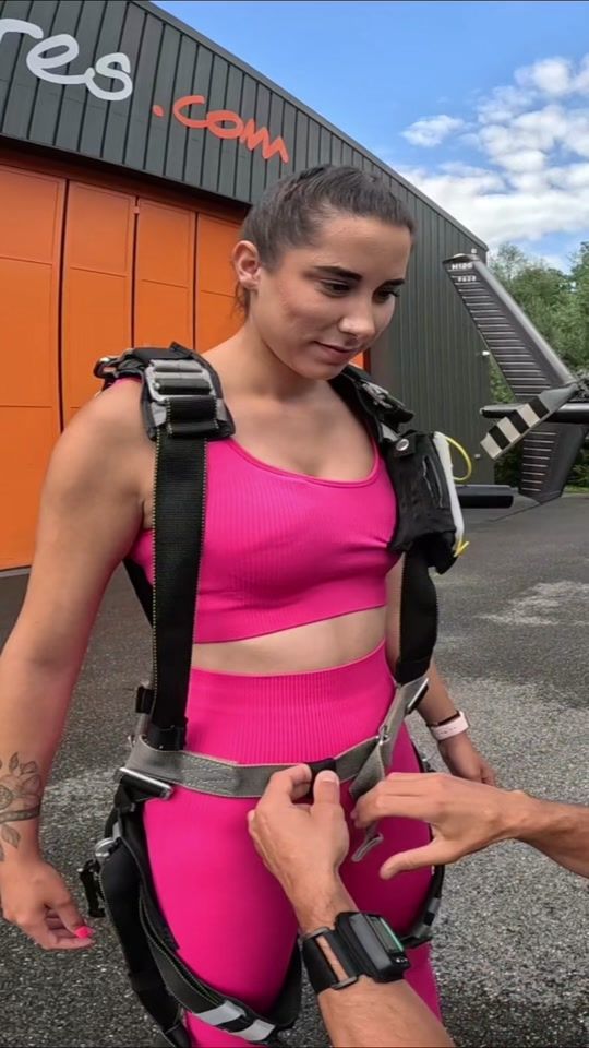 TikTok video thumbnail by coco_le_petit_asticot
