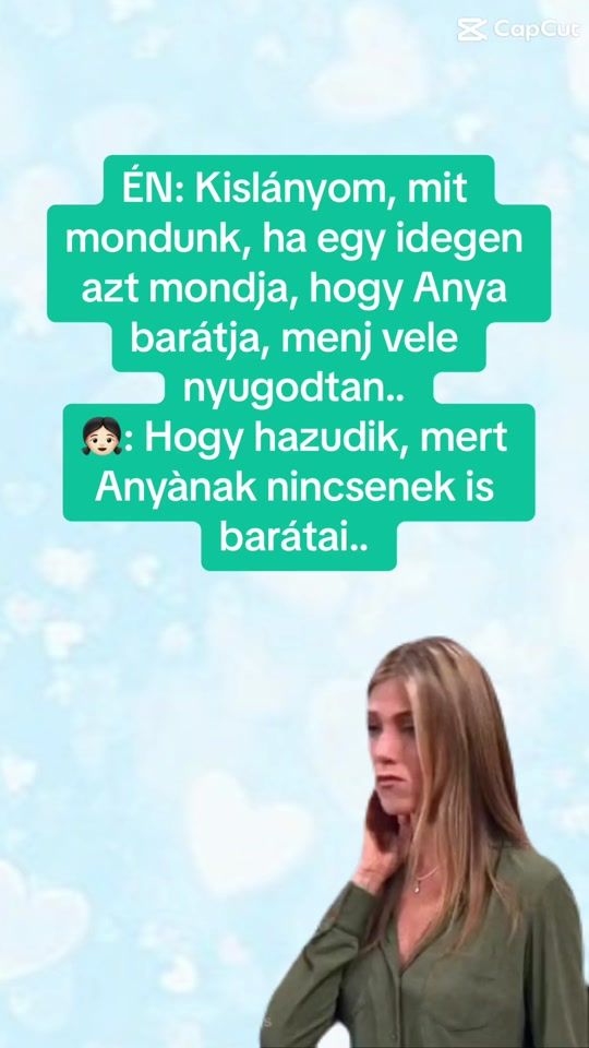 TikTok video thumbnail by tothanya8