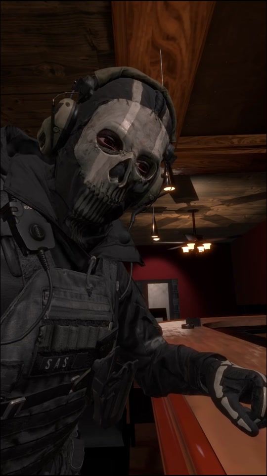 TikTok video thumbnail by cod_n0ob