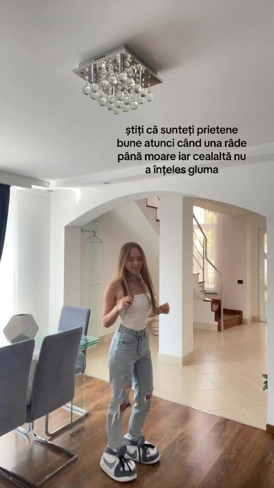 TikTok video thumbnail by berindegiulia_