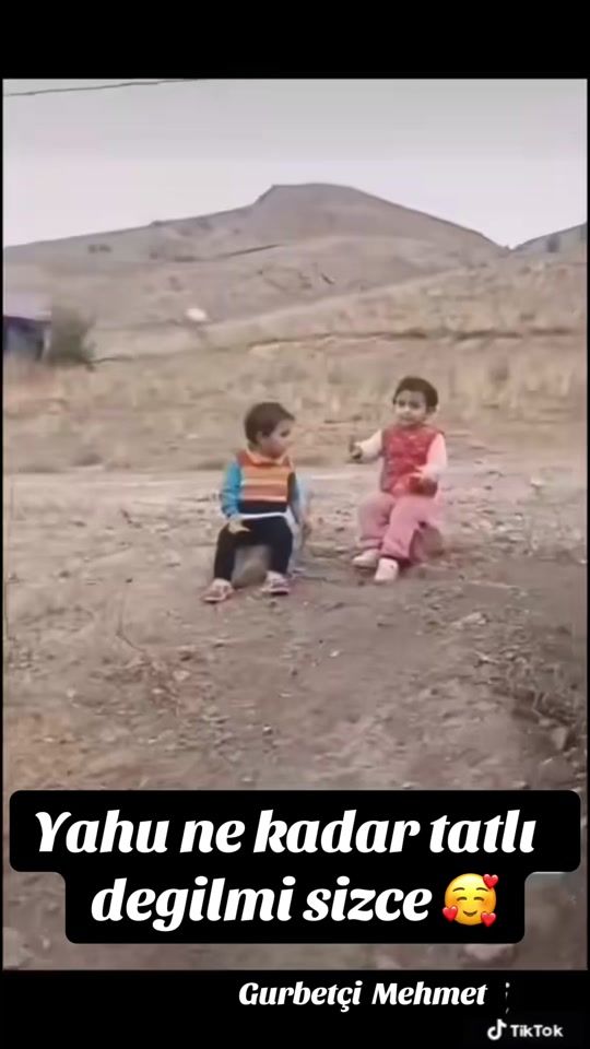 TikTok video thumbnail by by_gurbetci.06