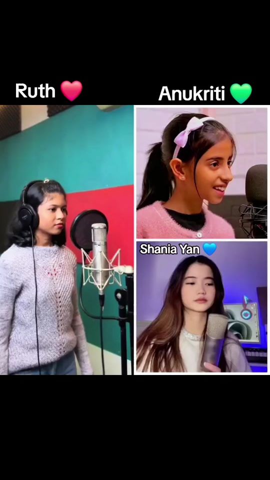 TikTok video thumbnail by anukriti.officially