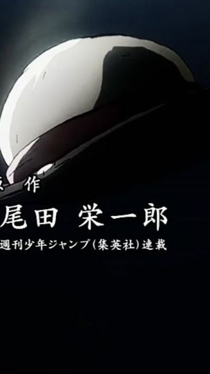 TikTok video thumbnail by msmaryadams