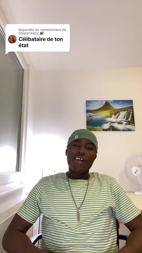 TikTok video thumbnail by chris_lemood