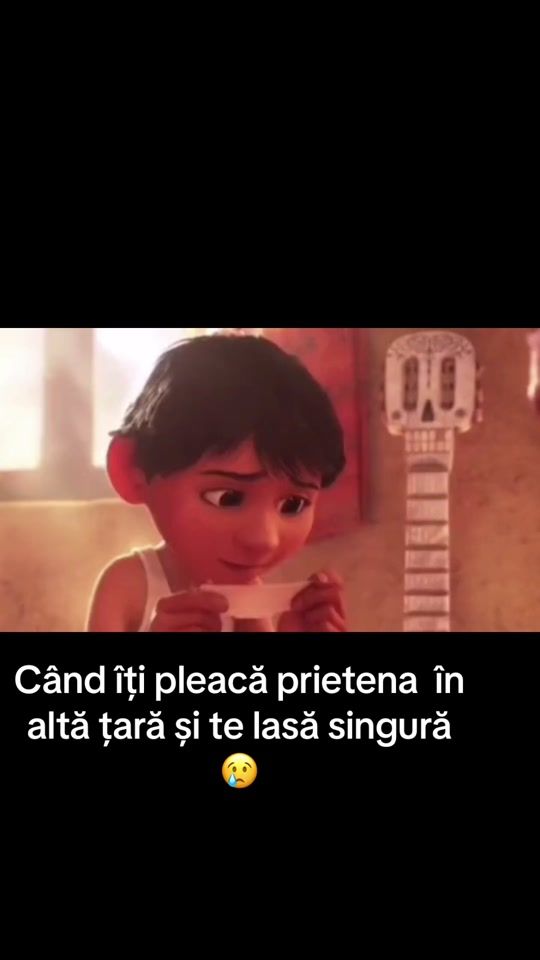 TikTok video thumbnail by mihamihaela59