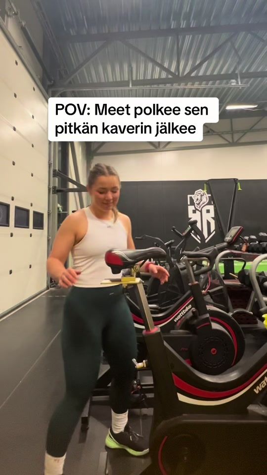 TikTok video thumbnail by saanaveera