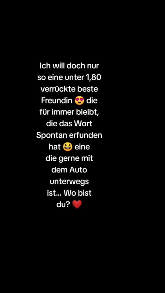 TikTok video thumbnail by team_domaudi