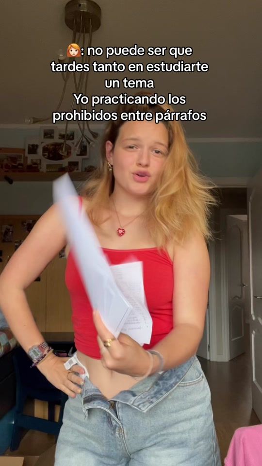 TikTok video thumbnail by nuuurs02