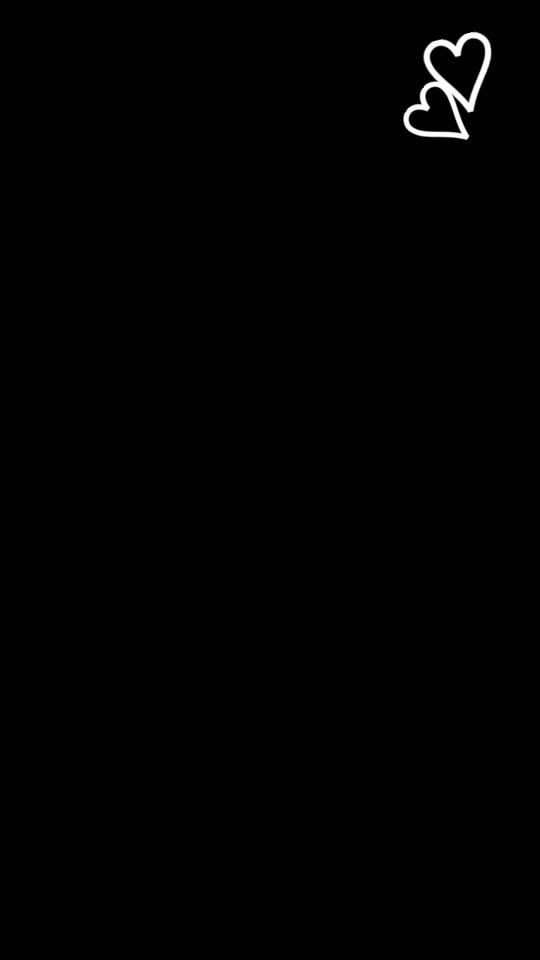 TikTok video thumbnail by ruhaniisafar1438