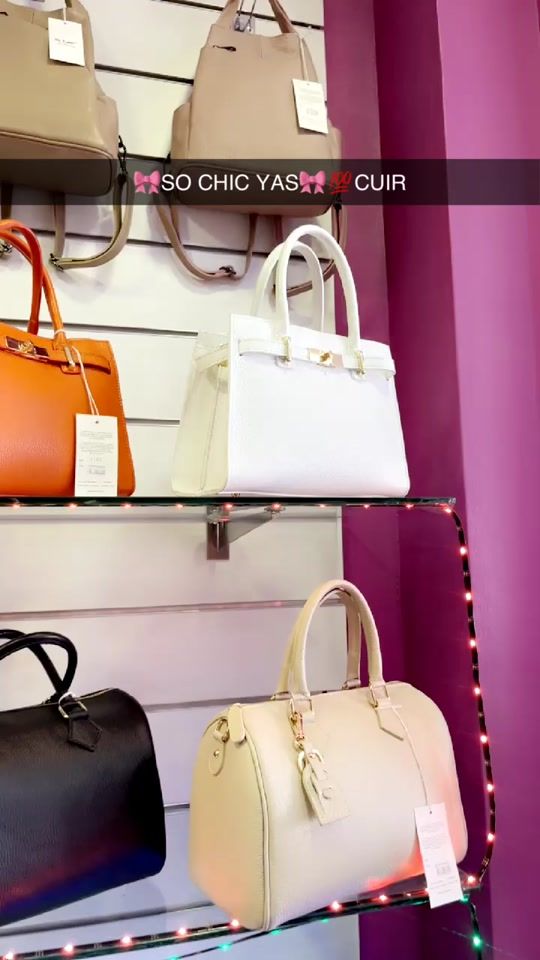 TikTok video thumbnail by sochicyas3