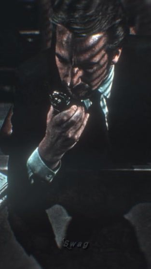 TikTok video thumbnail by swxxg