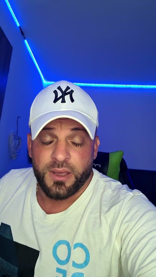 TikTok video thumbnail by dany_official_