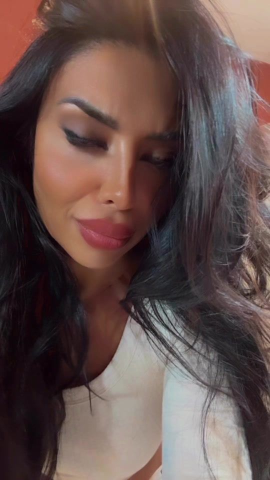 TikTok video thumbnail by debora_vittorio